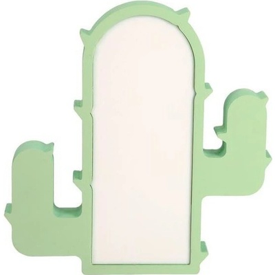 Candellux CA1094