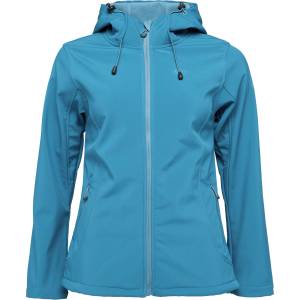 Willard JACANDA S - sportisimo - 60,53 лв