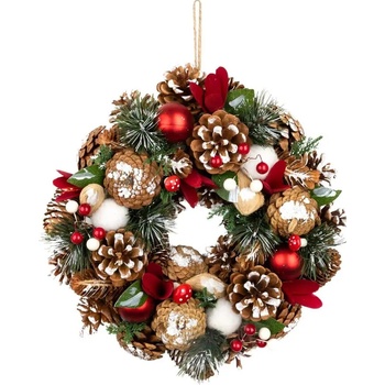 MagicHome Vianoce 30 cm