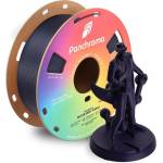 Polymaker Panchroma PLA Матов Армейско лилаво (CA04012)