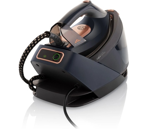 ETA 1290 90000