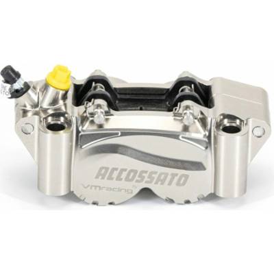 ACCOSSATO Radial brake caliper ACCOSSATO PZAVM