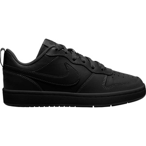 NIKE Обувки court borough low 2 (bq5448-001)