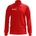 Zeus Мъжко яке Zeus Relax Start Men Presentation Jacket red