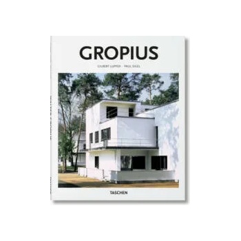 Image 1 of Gropius