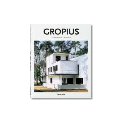 Gropius