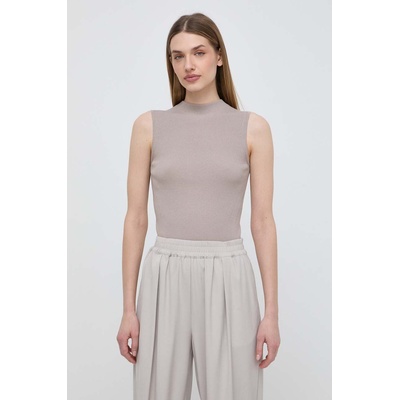 HUGO BOSS Елек BOSS Feskies (50473237)