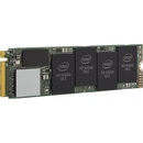Pevné disky interné Intel 660p 2TB, SSDPEKNW020T8X1