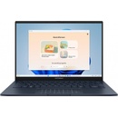 Asus Zenbook 14 UX3405CA-OLED232X