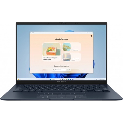 Asus Zenbook 14 UX3405CA-OLED232X