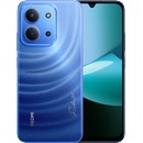 Xiaomi Redmi 15C 256GB 4GB RAM Dual