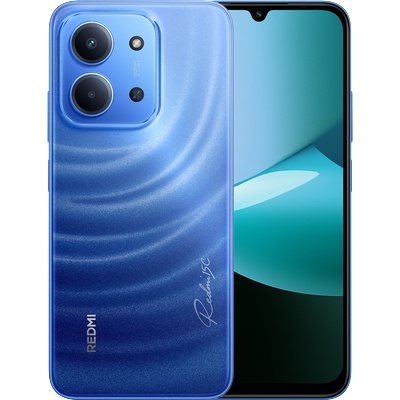 Xiaomi Redmi 15C 256GB 4GB RAM Dual