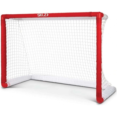 SKLZ Pro Mini Hockey, indoorový hokejový set