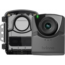 Brinno TLC2020H Housing Bundle