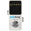 TC Electronic PolyTune 3