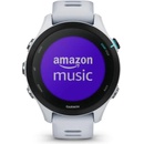 Image 1 of Garmin Forerunner 255S Music (010-02641-32/010-02641-33)