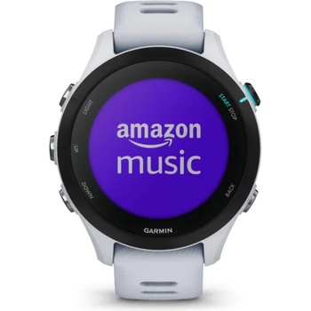 Image 1 of Garmin Forerunner 255S Music (010-02641-32/010-02641-33)