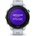 Garmin Forerunner 255S Music (010-02641-32/010-02641-33)