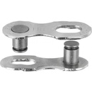 KMC Spojka reťaze CL-550 R; 1/2x11/128, 11 kolo