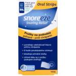 Snoreeze Ленти за небце против хъркане 14 бр (IP5211)
