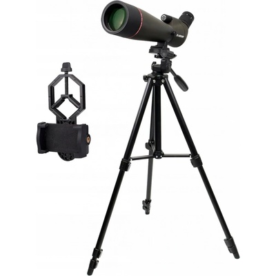 Svbony SV13
