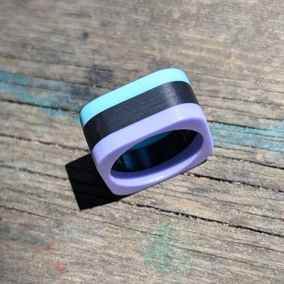 Fifle Neonky 195 varianta: 1