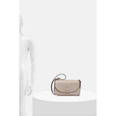 Pollini Кожена чанта Pollini (PC4404PP1OQC0)