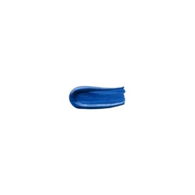 Darwi Tex barva na textil 50 ml 215 light blue