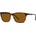 Arnette Cortex AN4291 277083