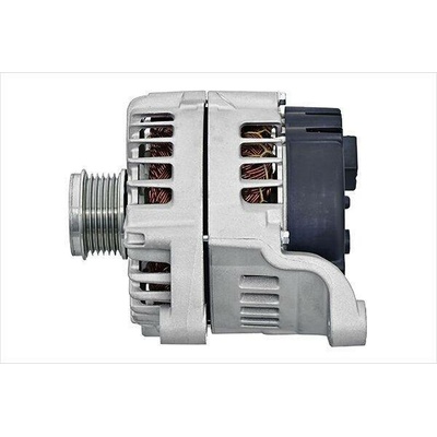 Generátor HELLA 8EL 015 630-751 (8EL015630751)
