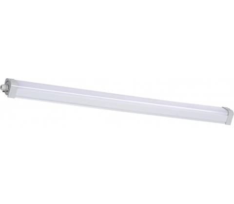 Kanlux 33170
