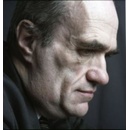 Nora Webster - Toibin Colm