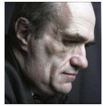 Nora Webster - Toibin Colm