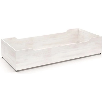 Bradop Zásuvka pod postel L250 BRA-L250-ZASUVKA – Zboží Dáma