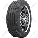 Osobní pneumatiky Toyo Proxes Sport 275/45 R19 108Y