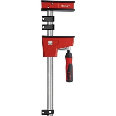 Bessey svorka (KRE80-2K)