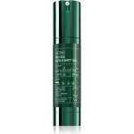 VT Cosmetics Pro Cica Reedle Shot 100 успокояващ серум за лице за хидратиране и изпъване на кожата 50ml