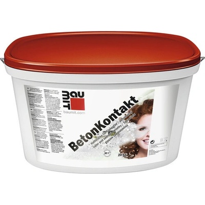 Penetračný náter Beton Kontakt 20kg