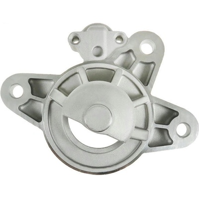 Přední víko startéru - Ford 97VB11000AA RC 230742