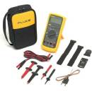 Fluke 87V/E2