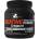 Olimp Sport Nutrition Creatine Mono Creapure Powder [500 грама]