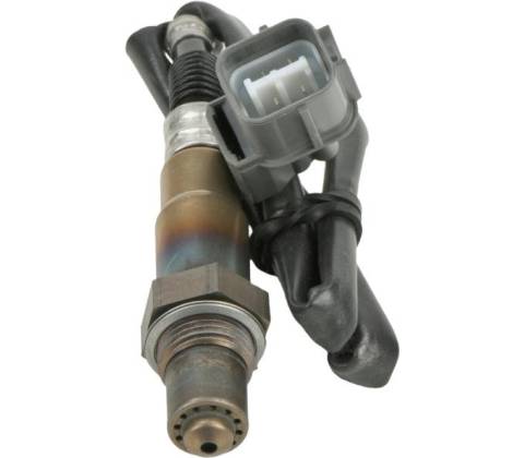 Lambda sonda BOSCH 0 258 986 605