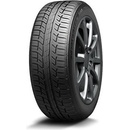 BFGoodrich Advantage 225/40 R18 92Y