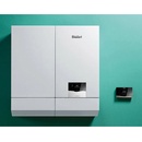 Vaillant VU 35CS/1-5 ecoTEC plus + VIH Q 75 B + sensoCOMFORT 720 0010044672