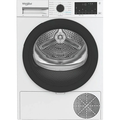 WHIRLPOOL WPS C7X WBS EE
