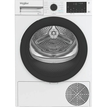 WHIRLPOOL WPS C7X WBS EE