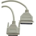 Turbo-X Cable Printer Parallel (3m)