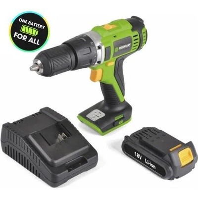 Fieldmann FDUV 50150 A (50003121)