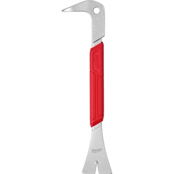 Milwaukee 4932478252