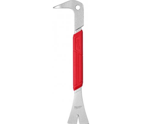 Milwaukee 4932478252